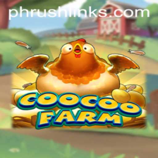 Discover the Enchanting World of CooCooFarm