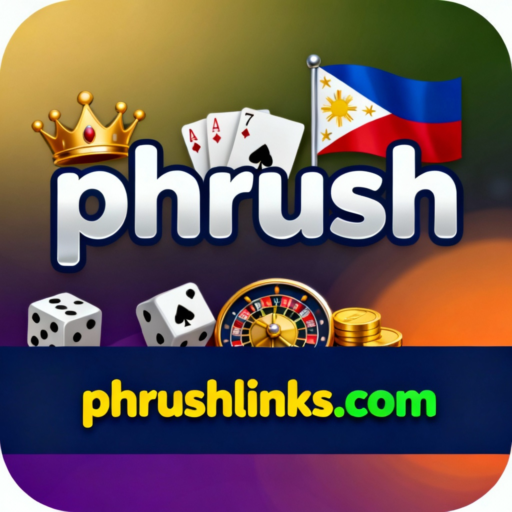 phrush